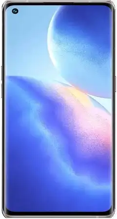  OPPO Reno 5 Pro Plus prices in Pakistan